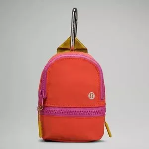 lululemon athletica | Bags | New Lululemon City Adventurer 